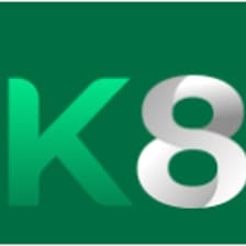 Profile picture for Nhà Đài VK88