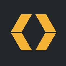 Profile picture for ENCOR Advisors