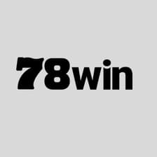 Profile picture for 78WIN CODES