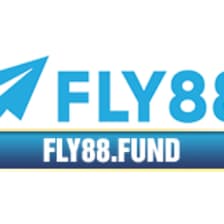 Profile picture for fly88fund