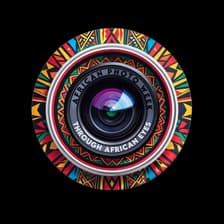 Profile picture for African Photo Week