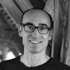 Profile picture for Paolo Binetti