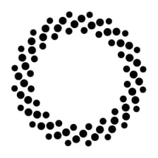 Profile picture for Torus