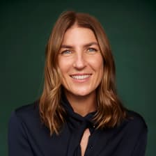 Profile picture for Victoria Mulligan