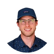 Profile picture for CJ Cummings