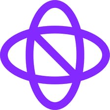 Profile picture for Fusion by IPOR