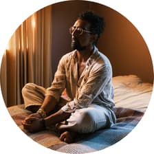 Profile picture for Asim J.