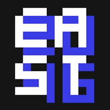 Profile picture for East2046 Cic