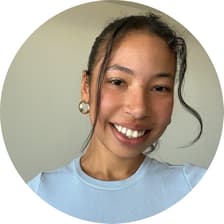 Profile picture for Stephanie Faria