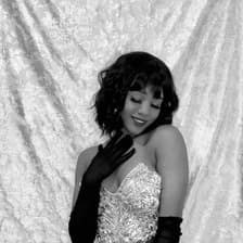 Profile picture for Lucy ☆