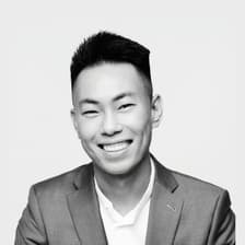 Profile picture for Calvin Hang