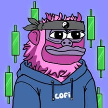 Profile picture for Jin Lee