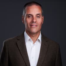 Profile picture for Pedro Carvalho