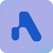 Profile picture for David Triana