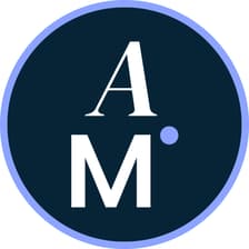 Profile picture for Aesthetic Minds