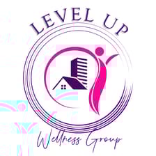 Profile picture for Level Up Wellness Group