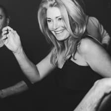 Profile picture for Daan