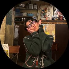 Profile picture for 藤井