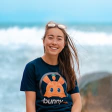 Profile picture for Yumika Rowles