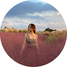 Profile picture for Mia Casey