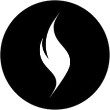 Profile picture for XION Burnt