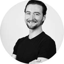 Profile picture for Adam Anzuoni