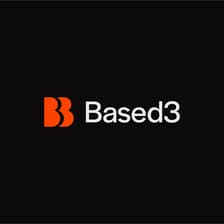 Profile picture for Bedri Keskin