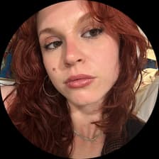 Profile picture for Marcela A.