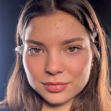 Profile picture for Karolina Kiena