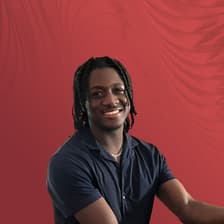 Profile picture for Tobi Akinyemi