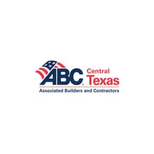 Profile picture for ABC Central Texas