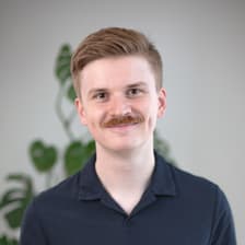 Profile picture for Lorenz Hetzel