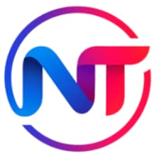 Profile picture for NovationTec .