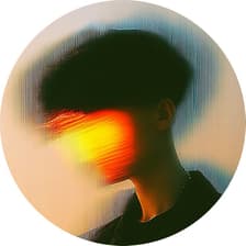 Profile picture for Bawsa