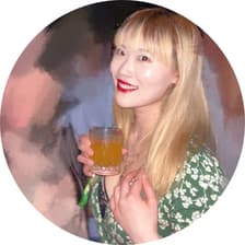 Profile picture for Elisabeth