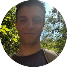 Profile picture for Louis
