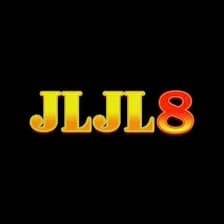 Profile picture for Jljl8