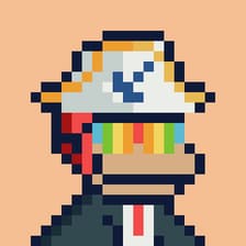 Profile picture for Klaus Kajetski