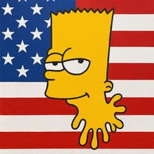 Profile picture for Michael Rinko