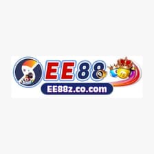 Profile picture for ee88zco com