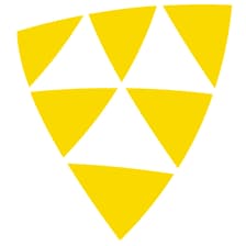 Profile picture for Dal Innovates