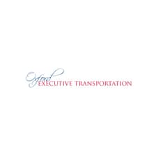 Profile picture for Oxford Executive Transportation