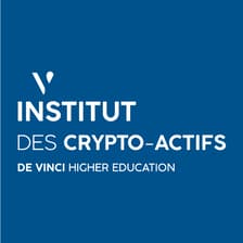 Profile picture for Cyril Grunspan