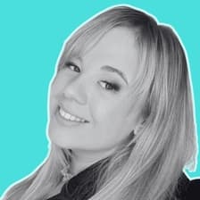 Profile picture for Fruzsi Peti