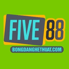 Profile picture for Five88