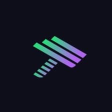 Profile picture for Hathora
