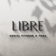 Profile picture for Libre Aerial Fitness