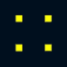 Profile picture for Monstarlab | Malaysia