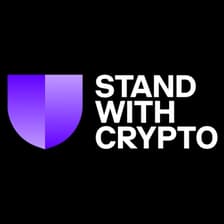 Profile picture for Stand With Crypto PNW
