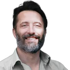 Profile picture for Renco Smeding